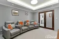 Property photo of 23 Persian Grove Karnup WA 6176