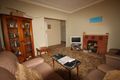 Property photo of 24 Universal Street Eastlakes NSW 2018