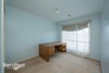 Property photo of 1/8 Bowmore Road Noble Park VIC 3174