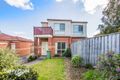 Property photo of 1/8 Bowmore Road Noble Park VIC 3174