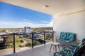 Property photo of 704/25 First Avenue Mooloolaba QLD 4557