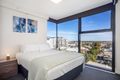 Property photo of 704/25 First Avenue Mooloolaba QLD 4557