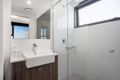 Property photo of 704/25 First Avenue Mooloolaba QLD 4557