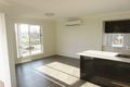 Property photo of 10 Sevenhill Place Doolandella QLD 4077