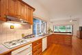 Property photo of 9 Thames Street Box Hill VIC 3128