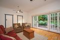 Property photo of 9 Thames Street Box Hill VIC 3128