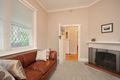 Property photo of 9 Thames Street Box Hill VIC 3128