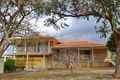 Property photo of 38 Mitchell Street South West Rocks NSW 2431