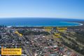 Property photo of 38 Mitchell Street South West Rocks NSW 2431