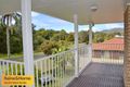 Property photo of 38 Mitchell Street South West Rocks NSW 2431