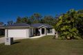 Property photo of 29 Sunset Drive Jubilee Pocket QLD 4802