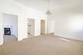 Property photo of 1/52 Milson Road Cremorne Point NSW 2090