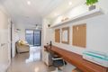Property photo of 22 Eden View Drive Reedy Creek QLD 4227