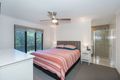 Property photo of 22 Eden View Drive Reedy Creek QLD 4227