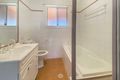 Property photo of 209 Smith Street South Penrith NSW 2750