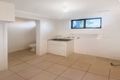 Property photo of 209 Smith Street South Penrith NSW 2750