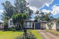 Property photo of 209 Smith Street South Penrith NSW 2750