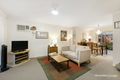 Property photo of 2/20 Northgateway Langwarrin VIC 3910