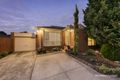 Property photo of 2/20 Northgateway Langwarrin VIC 3910