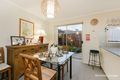Property photo of 2/20 Northgateway Langwarrin VIC 3910
