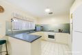 Property photo of 2/20 Northgateway Langwarrin VIC 3910