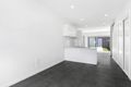 Property photo of 40A Macedon Parade Wollert VIC 3750