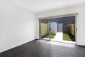 Property photo of 40A Macedon Parade Wollert VIC 3750