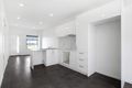 Property photo of 40A Macedon Parade Wollert VIC 3750