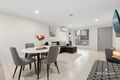 Property photo of 15/4 Lawrenson Circuit Jacka ACT 2914