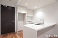 Property photo of 1007/59 Paisley Street Footscray VIC 3011