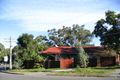 Property photo of 341 Eastern Valley Way Castle Cove NSW 2069