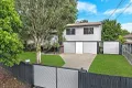 Property photo of 21 Lavender Street Waterford West QLD 4133