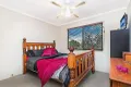 Property photo of 21 Lavender Street Waterford West QLD 4133