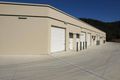 Property photo of 1/20 Tathra Street West Gosford NSW 2250