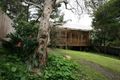 Property photo of 23 Dunne Street Austinmer NSW 2515