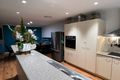 Property photo of 3 Lee Close Runcorn QLD 4113