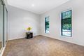 Property photo of 7 Acklin Court Varsity Lakes QLD 4227