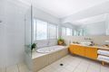 Property photo of 7 Acklin Court Varsity Lakes QLD 4227