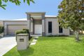 Property photo of 7 Acklin Court Varsity Lakes QLD 4227