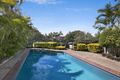 Property photo of 8/6 Mariners Drive East Tweed Heads NSW 2485