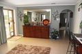 Property photo of 8 Rosebank Crescent Hillbank SA 5112