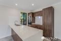 Property photo of 5 Ewan Street Margate QLD 4019