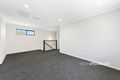 Property photo of 10 Corrigans Run Keysborough VIC 3173