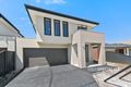 Property photo of 10 Corrigans Run Keysborough VIC 3173