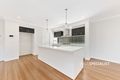 Property photo of 10 Corrigans Run Keysborough VIC 3173