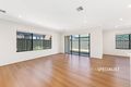 Property photo of 10 Corrigans Run Keysborough VIC 3173