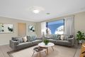 Property photo of 21 Norbury Way Greenwood WA 6024