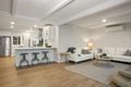 Property photo of 163 The Avenue Ocean Grove VIC 3226