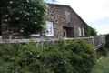 Property photo of 3 Stanbury Avenue Canadian VIC 3350