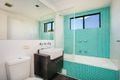 Property photo of 13/14 Federal Parade Brookvale NSW 2100